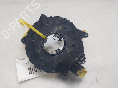 Squib airbag HYUNDAI ATOS (MX) 1.0 i | BP17148016C102 