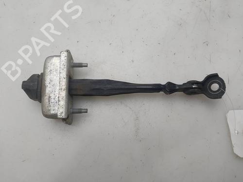 hingedoor-check-strap-opel-astra-j-p10-2009-2010-2011-2012-2013-2014-2015-2016-38919337 main image
