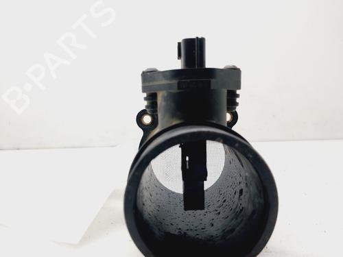 Mass air flow sensor NISSAN ALMERA TINO (V10) 1.8 | BP20676549M95 