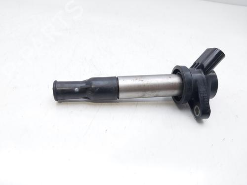 Tændspole CHEVROLET EPICA (KL1_) 2.0 (144 hp) 15509626