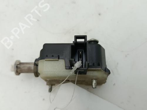 Andre SEAT LEON (1M1)  | BP29252321O1 
