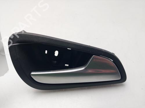 front-right-interior-door-handle-ford-focus-iii-2010-2011-2012-2013-2014-2015-2016-2017-2018-2019-2020-33219192 main image