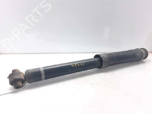 Used Left rear shock absorber TOYOTA PRIUS (_W3_) 1.8 Hybrid (ZVW3_) (99 hp) 6538674
