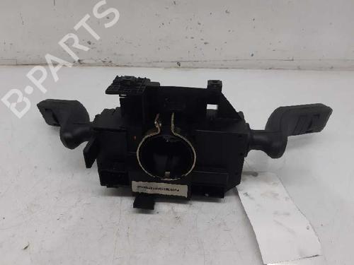 Steering wheel controls ALFA ROMEO 159 (939_) 1.9 JTDM 8V (939AXE1B) | BP5668418E15 
