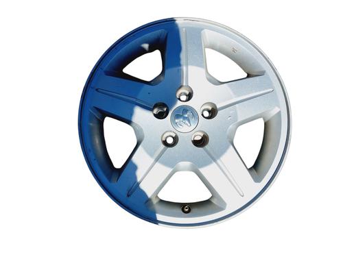 Rim DODGE CALIBER 2.0 CRD | BP29869437C45