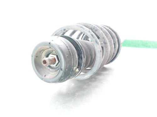 Left front shock absorber SKODA OCTAVIA I (1U2) 1.9 TDI | BP19641908M16 