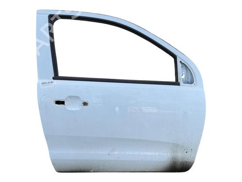 Used Right front door Right front door FORD RANGER (TKE) 2.2 TDCi 4x4 (160 hp) 36692911 36692911