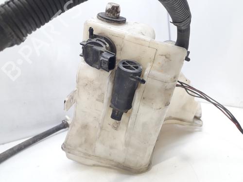Sprinklertank MAZDA 6 Hatchback (GG) 2.0 DI (GG14) | BP10775969C113 