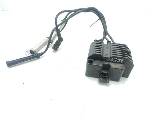 Bobine OPEL ASTRA F Saloon (T92) 1.4 (F19, M19) (82 hp) 23118702