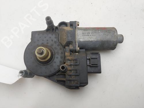 Fensterhebermotor vorne rechts für Fensterhebermotor vorne rechts 38197357 38197357