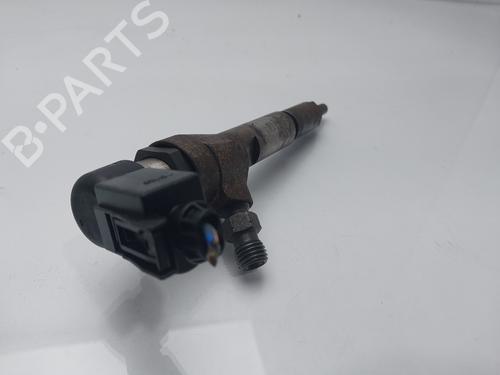 Injector FORD MONDEO IV (BA7) | BP31850334M100 - Image 3