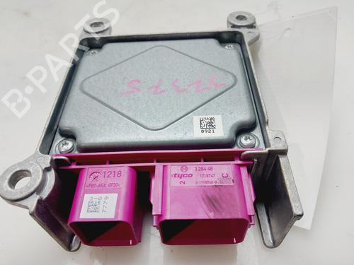 Kollisjonspute styreenhet KIA CARENS III MPV (UN) 2.0 CRDi 140 | BP25994103M53 