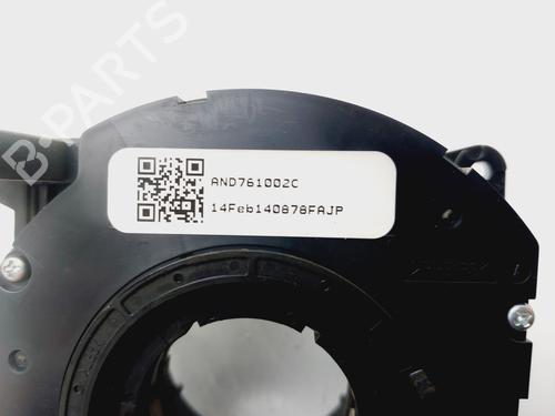 Squib airbag FORD FOCUS III  | BP29390532C102 
