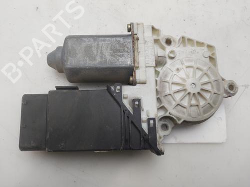 Left front window motor SEAT TOLEDO II (1M2) 1.9 TDI | BP37267355E21 - Image 3