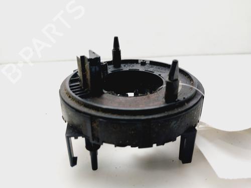 Kontaktrulle Airbag AUDI A6 C5 Avant (4B5)  | BP25845903C102 