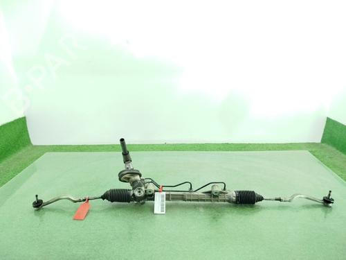 Used Steering rack Steering rack DACIA SANDERO [2008-2026] 33231427 33231427