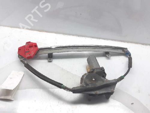 Raammechaniek links voor FORD MONDEO I Turnier (BNP) 1.8 TD (90 hp) 6002697