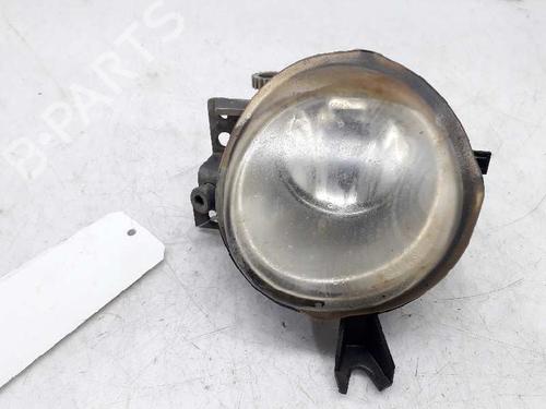 Faro antinebbia anteriore destri VW TOUAREG (7LA, 7L6, 7L7) 2.5 R5 TDI (174 hp) 7L6941700B | 7L6941700B |