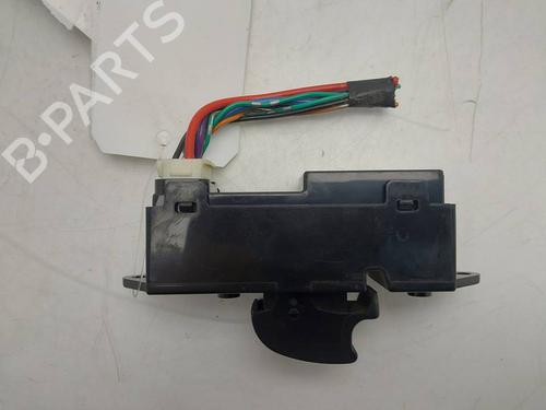 Right front window switch MITSUBISHI OUTLANDER II (CW_W) | BP38595469I26 - Image 3