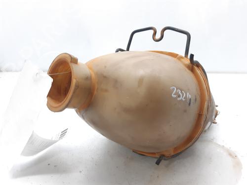 Used Expansion tank CITROËN C15 Box Body/MPV (VD_) 1.8 D (60 hp) 7269117