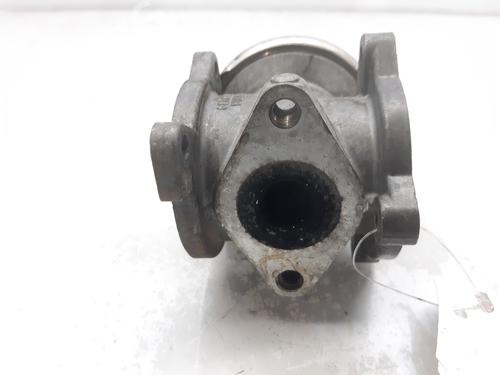 Egr SEAT IBIZA III (6L1)  | BP7165953M69 
