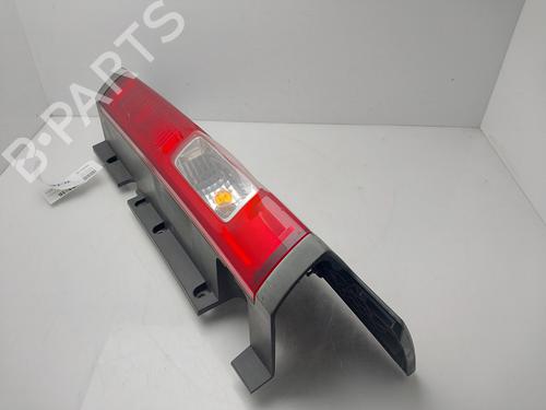 farolim-direito-renault-trafic-ii-bus-jl-2001-32199170 main image