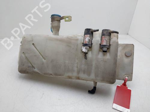 Used Windscreen washer tank Windscreen washer tank 38759431 38759431
