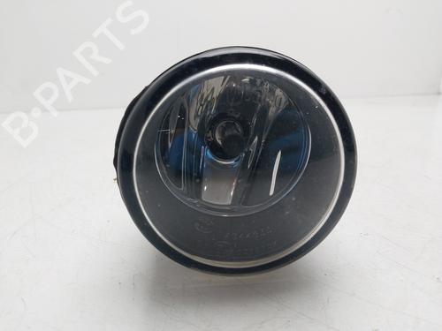 Used Right front fog light Right front fog light 37711375 37711375