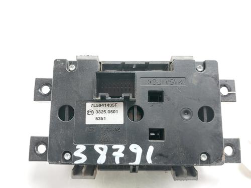 Switch PORSCHE CAYENNE (9PA) 3.2 | BP38674349I30 - Image 4