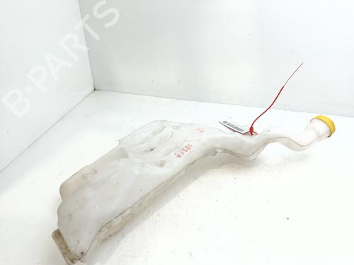 Windscreen washer tank RENAULT MEGANE IV Grandtour (K9A/M/N_) 1.2 TCe 100 | BP30055184C113 