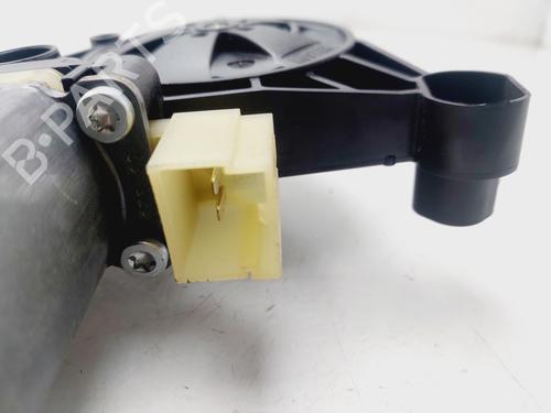 Left front window motor VW GOLF VII (5G1, BQ1, BE1, BE2)  | BP21260390E21 