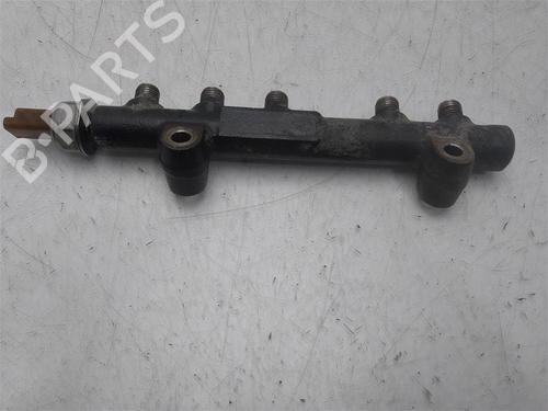 Injection rail CITROËN BERLINGO Box Body/MPV (B9) | BP38324794M98 - Image 2