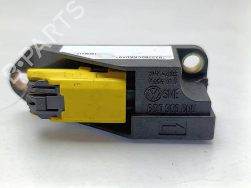 Used Electronic sensor Electronic sensor 39644715 39644715