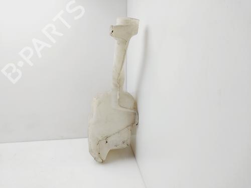 Bottiglia lavavetro HONDA CIVIC VI Hatchback (EJ, EK) 1.4 i S (EJ9) | BP30660572C113 