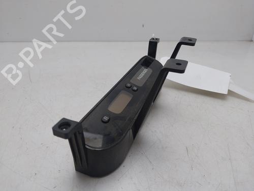 display-monitor-kia-carens-iii-mpv-un-2006-2007-2008-2009-2010-2011-2012-2013-38047350 main image