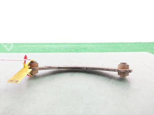 Left rear suspension arm MITSUBISHI ASX (GA_W_)  | BP16820133M14 
