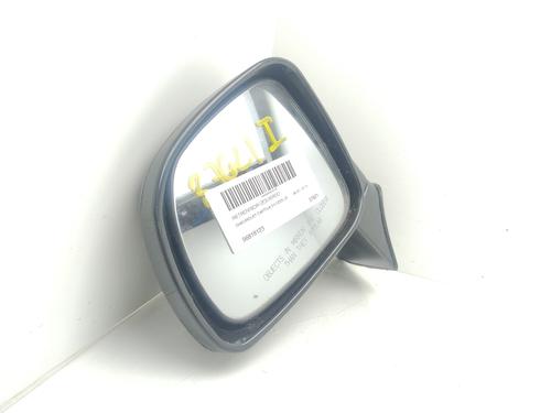 Left mirror CHEVROLET CAPTIVA (C100, C140) 2.0 D | BP26936016C26 