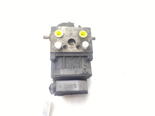 ABS Bremseaggregat RENAULT MEGANE I Grandtour (KA0/1_) 1.9 dCi (KA05, KA1F) (102 hp) 29512648
