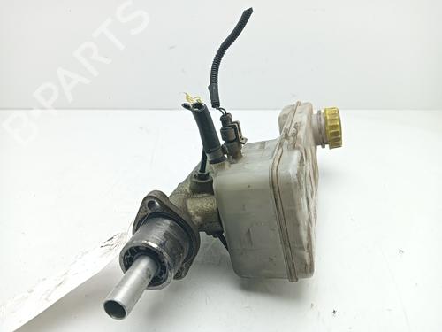 Brake master cylinder PEUGEOT BOXER Van  | BP21585308M77 