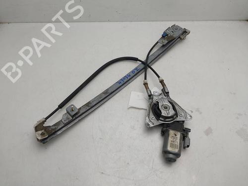 Used Front left window mechanism Front left window mechanism 39243171 39243171
