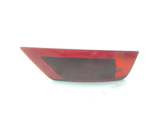 Used Rear bumper right light FORD KUGA I [2008-2012]  27457504