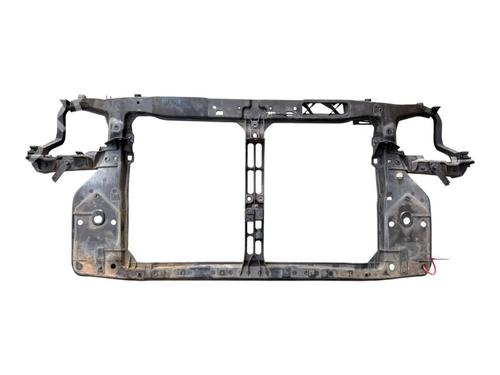Panel frontal Panel frontal 38347740 38347740