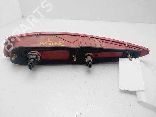 Left taillight ALFA ROMEO GT (937_) 1.9 JTD (937CXN1B) | BP29483745C34 