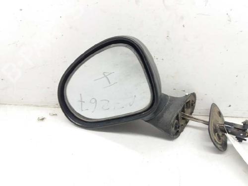 left-mirror-daewoo-matiz-m100-m150-08-96314384-96314384-1998-3318141 main image