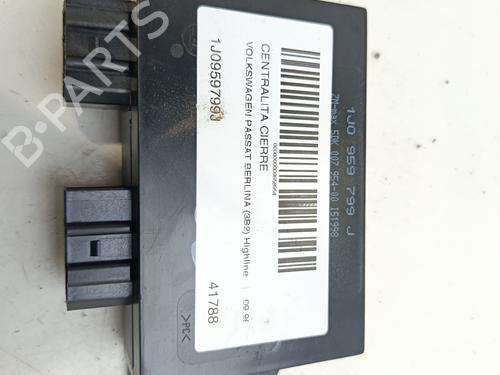 Used Comfort control module Comfort control module 36798292 36798292