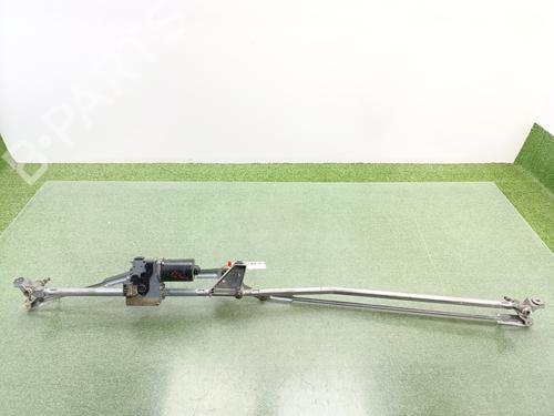 Front wiper motor CITROËN C4 II (NC_) | BP36774827M29 - Image 2