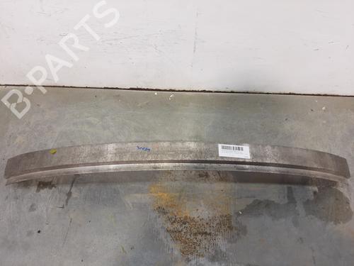 Rear bumper reinforcement AUDI A6 C6 (4F2) 3.0 TDI quattro | BP13313465C73 