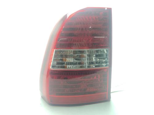 Used Left taillight KIA SPORTAGE II (JE_, KM_) [2004-2011]  29555472