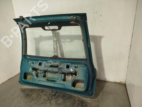 Tailgate DAEWOO REZZO (U100) 1.8 | BP36019887C6 - Image 3