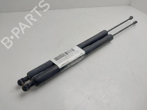 tailgate-lift-support-peugeot-rifter-2018-34343822 main image